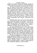 giornale/BVE0268489/1890/unico/00000010
