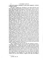 giornale/BVE0268489/1890/unico/00000012