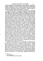 giornale/BVE0268489/1890/unico/00000015