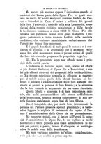 giornale/BVE0268489/1890/unico/00000044