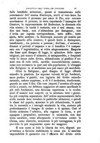 giornale/BVE0268489/1890/unico/00000047