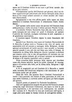 giornale/BVE0268489/1890/unico/00000098