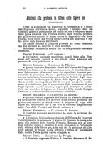 giornale/BVE0268489/1890/unico/00000102
