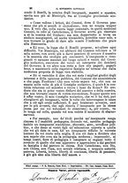 giornale/BVE0268489/1890/unico/00000106
