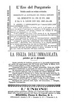 giornale/BVE0268489/1890/unico/00000107