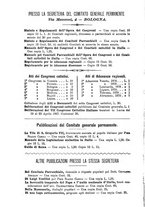 giornale/BVE0268489/1890/unico/00000108