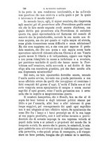 giornale/BVE0268489/1890/unico/00000114
