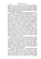 giornale/BVE0268489/1890/unico/00000118