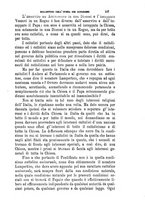 giornale/BVE0268489/1890/unico/00000121