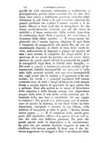 giornale/BVE0268489/1890/unico/00000128