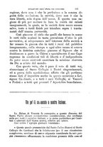 giornale/BVE0268489/1890/unico/00000129