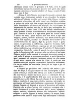 giornale/BVE0268489/1890/unico/00000130