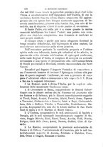 giornale/BVE0268489/1890/unico/00000132