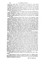giornale/BVE0268489/1890/unico/00000136