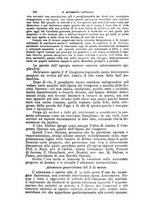 giornale/BVE0268489/1890/unico/00000138