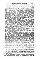 giornale/BVE0268489/1890/unico/00000139