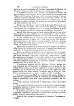 giornale/BVE0268489/1890/unico/00000140