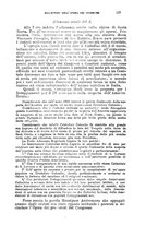 giornale/BVE0268489/1890/unico/00000141