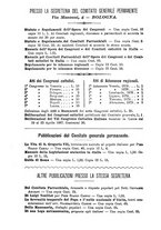 giornale/BVE0268489/1890/unico/00000160