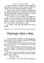 giornale/BVE0268489/1890/unico/00000167