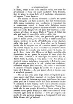 giornale/BVE0268489/1890/unico/00000168