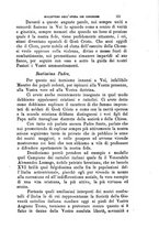 giornale/BVE0268489/1890/unico/00000169