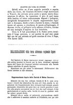 giornale/BVE0268489/1890/unico/00000175
