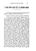 giornale/BVE0268489/1890/unico/00000195