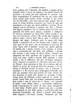 giornale/BVE0268489/1890/unico/00000196