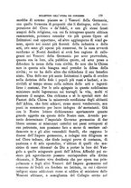 giornale/BVE0268489/1890/unico/00000197