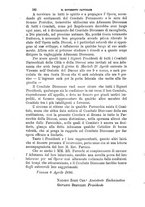 giornale/BVE0268489/1890/unico/00000200