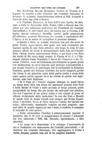 giornale/BVE0268489/1890/unico/00000201