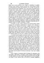 giornale/BVE0268489/1890/unico/00000206