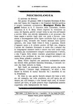 giornale/BVE0268489/1890/unico/00000210
