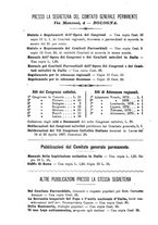 giornale/BVE0268489/1890/unico/00000212
