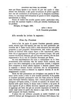 giornale/BVE0268489/1890/unico/00000217
