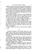 giornale/BVE0268489/1891/unico/00000011