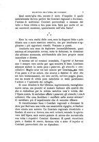 giornale/BVE0268489/1891/unico/00000015