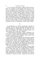 giornale/BVE0268489/1891/unico/00000016