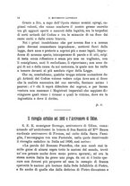 giornale/BVE0268489/1891/unico/00000020