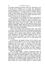 giornale/BVE0268489/1891/unico/00000022