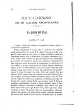 giornale/BVE0268489/1891/unico/00000024