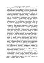 giornale/BVE0268489/1891/unico/00000025