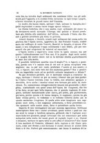 giornale/BVE0268489/1891/unico/00000054