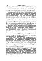 giornale/BVE0268489/1891/unico/00000056