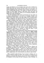giornale/BVE0268489/1891/unico/00000062