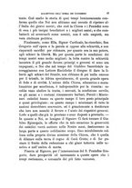 giornale/BVE0268489/1891/unico/00000081