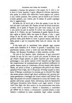 giornale/BVE0268489/1891/unico/00000083