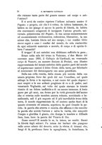 giornale/BVE0268489/1891/unico/00000084