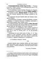 giornale/BVE0268489/1891/unico/00000094